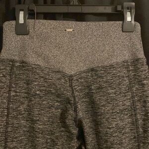 Pink Childs sport leggings